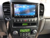 Kia Sorento Фото № 18 из 20
