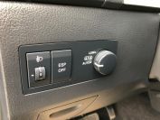 Kia Sorento Фото № 14 из 20