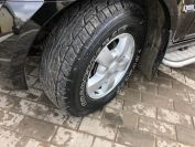 Kia Sorento Фото № 7 из 20