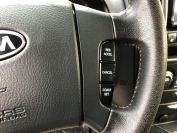 Kia Sorento Фото № 16 из 20