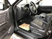Kia Sorento Фото № 12 из 20