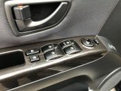 Kia Sorento Фото № 13 из 20