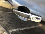 Chevrolet Captiva Фото № 6 из 14