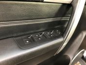 Chevrolet Captiva Фото № 10 из 14