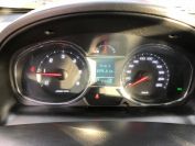 Chevrolet Captiva Фото № 11 из 14