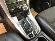 Chevrolet Captiva Фото № 12 из 14
