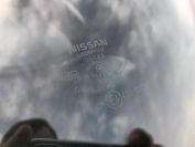 Nissan Juke 1.6T AWD Фото № 10 из 22
