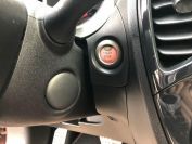 Nissan Juke 1.6T AWD Фото № 17 из 22
