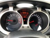 Nissan Juke 1.6T AWD Фото № 16 из 22