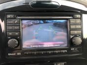 Nissan Juke 1.6T AWD Фото № 20 из 22