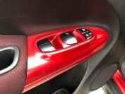 Nissan Juke 1.6T AWD Фото № 15 из 22