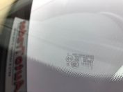 Volkswagen Touareg 4.2TDI Фото № 13 из 29