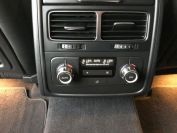 Volkswagen Touareg 4.2TDI Фото № 19 из 29
