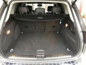 Volkswagen Touareg 4.2TDI Фото № 14 из 29