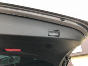 Volkswagen Touareg 4.2TDI Фото № 16 из 29