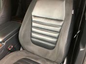 Volkswagen Touareg 4.2TDI Фото № 25 из 29