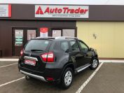 Nissan Terrano 2.0 AWD Фото № 3 из 19