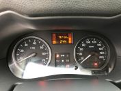 Nissan Terrano 2.0 AWD Фото № 15 из 19