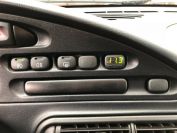 Chevrolet Niva GLS Фото № 15 из 17