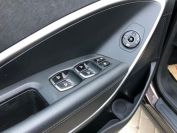 Hyundai Santa Fe 2.4 AWD Фото № 14 из 20