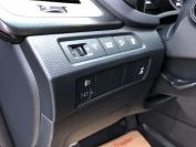 Hyundai Santa Fe 2.4 AWD Фото № 17 из 20