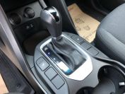 Hyundai Santa Fe 2.4 AWD Фото № 18 из 20