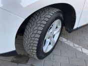 Lexus RX350 Фото № 8 из 20