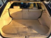 Lexus RX350 Фото № 9 из 20