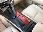 Lexus RX350 Фото № 18 из 20