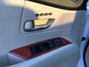Lexus RX350 Фото № 14 из 20