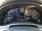 Lexus RX350 Фото № 17 из 20