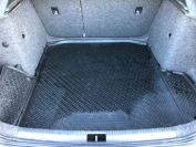 Skoda Oktavia 1.8T Фото № 9 из 17
