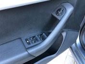 Skoda Oktavia 1.8T Фото № 13 из 17
