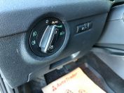 Skoda Oktavia 1.8T Фото № 14 из 17