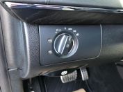 Mercedes-Benz GL350 CDI Фото № 18 из 25