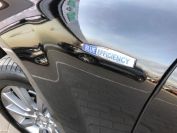 Mercedes-Benz GL350 CDI Фото № 8 из 25