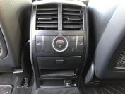 Mercedes-Benz GL350 CDI Фото № 14 из 25