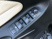 Mercedes-Benz GL350 CDI Фото № 17 из 25
