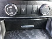 Mercedes-Benz GL350 CDI Фото № 20 из 25