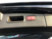 Mercedes-Benz GL350 CDI Фото № 12 из 25