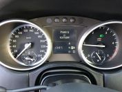 Mercedes-Benz GL350 CDI Фото № 21 из 25