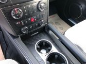 Mercedes-Benz GL350 CDI Фото № 22 из 25