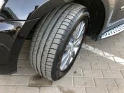 Mercedes-Benz GL350 CDI Фото № 9 из 25