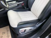 Mercedes-Benz GL350 CDI Фото № 24 из 25
