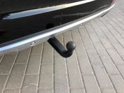 Mercedes-Benz GL350 CDI Фото № 10 из 25