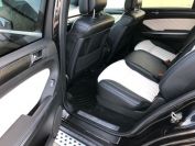 Mercedes-Benz GL350 CDI Фото № 13 из 25