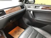 Volkswagen Touareg 3.6 Фото № 20 из 23