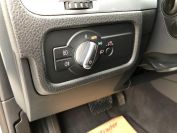 Volkswagen Touareg 3.6 Фото № 18 из 23