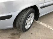 Hyundai Matrix 1.8GLS Фото № 7 из 18