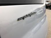 Hyundai Matrix 1.8GLS Фото № 8 из 18